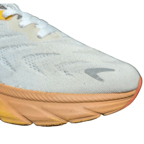 HOKA ONE ONE Arahi 6 Running Shoes Size 11B - Picture 11 of 16